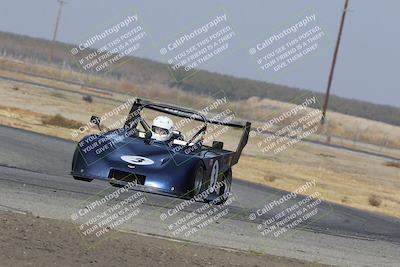 media/Nov-04-2023-CalClub SCCA (Sat) [[cb7353a443]]/Group 6/Sweeper (Qual)/